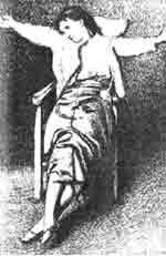 Мир наизнанку - pic_42.jpg