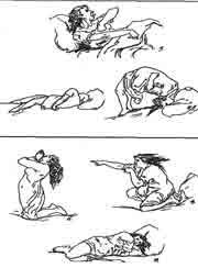 Мир наизнанку - pic_43.jpg