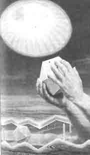 Мир наизнанку - pic_44.jpg