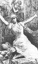 Мир наизнанку - pic_45.jpg