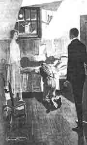 Мир наизнанку - pic_46.jpg