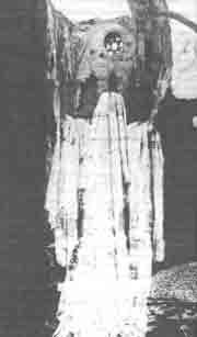 Мир наизнанку - pic_47.jpg