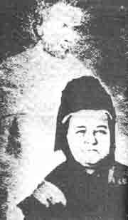 Мир наизнанку - pic_48.jpg