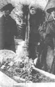 Мир наизнанку - pic_51.jpg