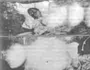 Мир наизнанку - pic_52.jpg