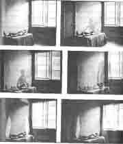 Мир наизнанку - pic_53.jpg