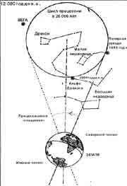 Мир наизнанку - pic_54.jpg