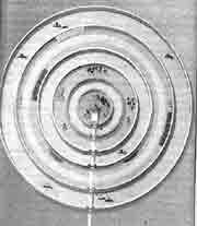 Мир наизнанку - pic_55.jpg