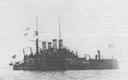 Броненосец “Наварин” (1888-1905) - pic_20.jpg