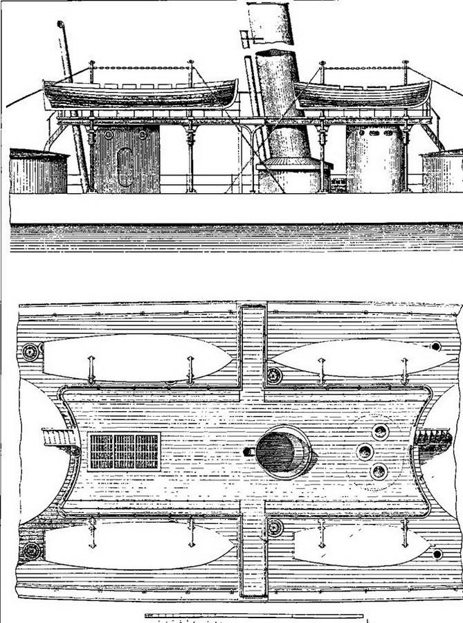 Первые русские мониторы (сборник статей и документов) - pic_11.jpg