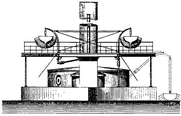 Первые русские мониторы (сборник статей и документов) - pic_13.jpg