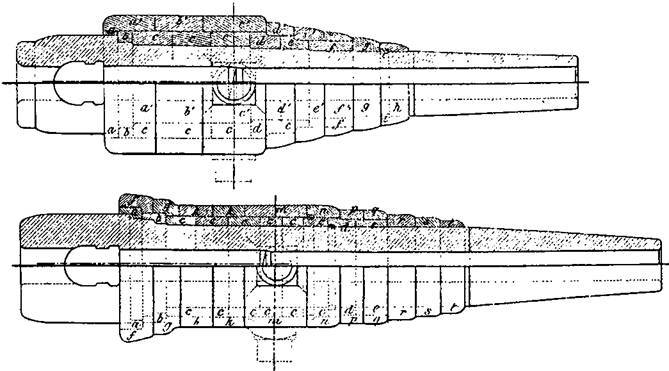 Первые русские мониторы (сборник статей и документов) - pic_14.jpg