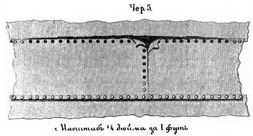 Первые русские мониторы (сборник статей и документов) - pic_22.jpg