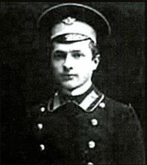 Боевые машины мира, 2014 № 15. Основной боевой танк С1 «Ариете» - pic_12.jpg