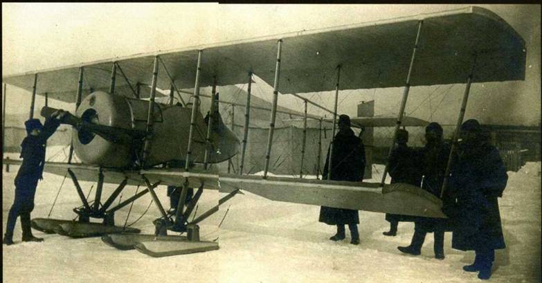 Боевые машины мира, 2014 № 15. Основной боевой танк С1 «Ариете» - pic_13.jpg