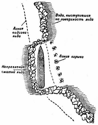 Три зимовки во льдах Арктики - _12.jpg