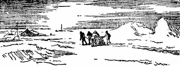 Три зимовки во льдах Арктики - _29.jpg