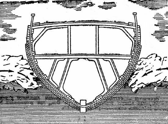 Три зимовки во льдах Арктики - _34.jpg