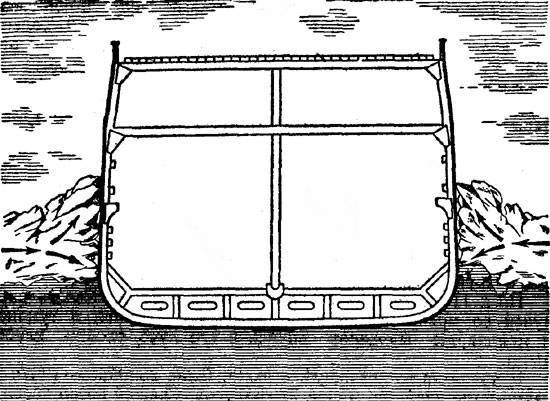 Три зимовки во льдах Арктики - _35.jpg