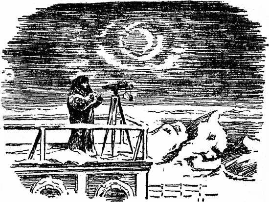 Три зимовки во льдах Арктики - _37.jpg