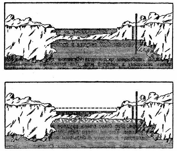 Три зимовки во льдах Арктики - _47.jpg