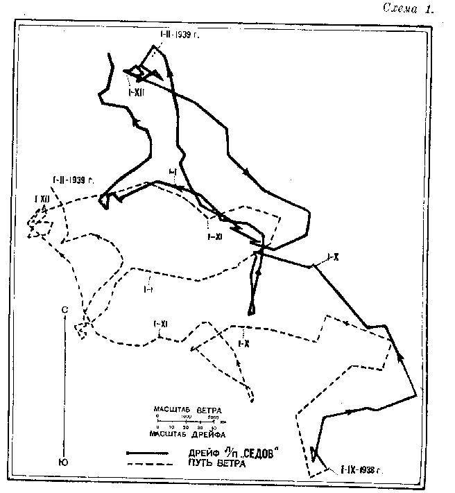 Седовцы - _2.jpg