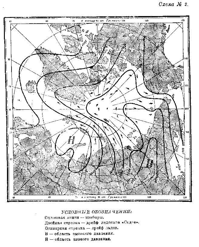 Седовцы - _3.jpg