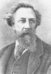 Бремя власти: Перекрестки истории - i_001.png