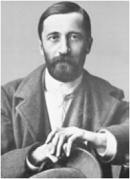 Бремя власти: Перекрестки истории - i_002.png