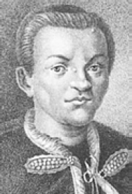 Бремя власти: Перекрестки истории - i_006.png