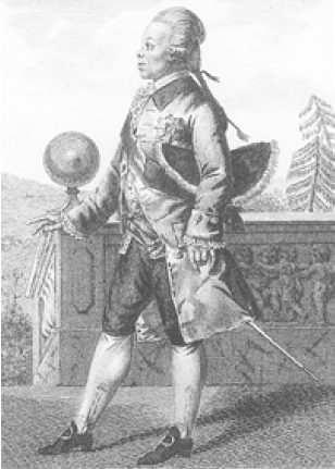 Бремя власти: Перекрестки истории - i_007.png