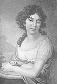 Бремя власти: Перекрестки истории - i_008.png