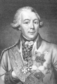 Бремя власти: Перекрестки истории - i_009.png