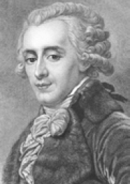 Бремя власти: Перекрестки истории - i_010.png