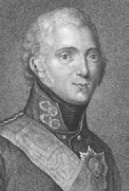 Бремя власти: Перекрестки истории - i_011.png