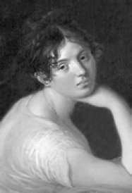 Бремя власти: Перекрестки истории - i_012.png