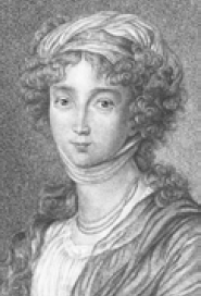 Бремя власти: Перекрестки истории - i_013.png