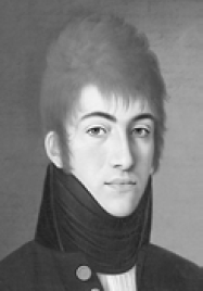 Бремя власти: Перекрестки истории - i_014.png