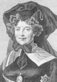 Бремя власти: Перекрестки истории - i_015.png