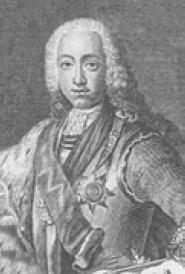 Бремя власти: Перекрестки истории - i_018.png