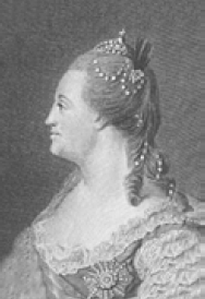 Бремя власти: Перекрестки истории - i_019.png