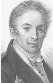 Бремя власти: Перекрестки истории - i_022.png