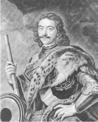 Бремя власти: Перекрестки истории - i_024.png