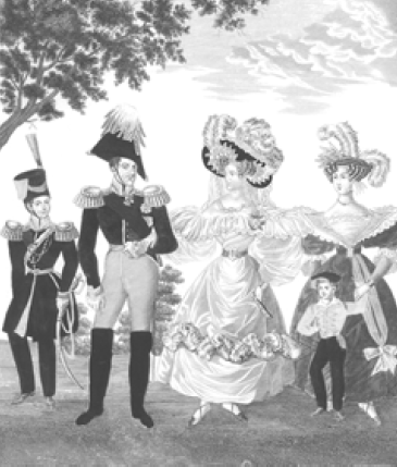 Бремя власти: Перекрестки истории - i_026.png