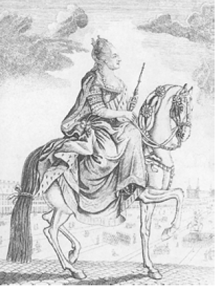 Бремя власти: Перекрестки истории - i_027.png