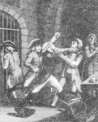 Бремя власти: Перекрестки истории - i_030.png