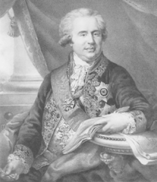 Бремя власти: Перекрестки истории - i_032.png