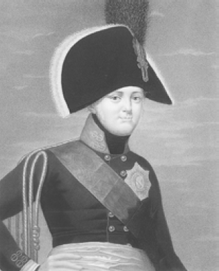 Бремя власти: Перекрестки истории - i_033.png