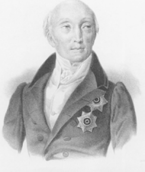 Бремя власти: Перекрестки истории - i_034.png