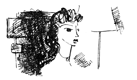 Анна-Мария - i_015.png